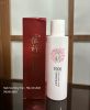 Nước hoa hồng YiQi 150ml - anh 2